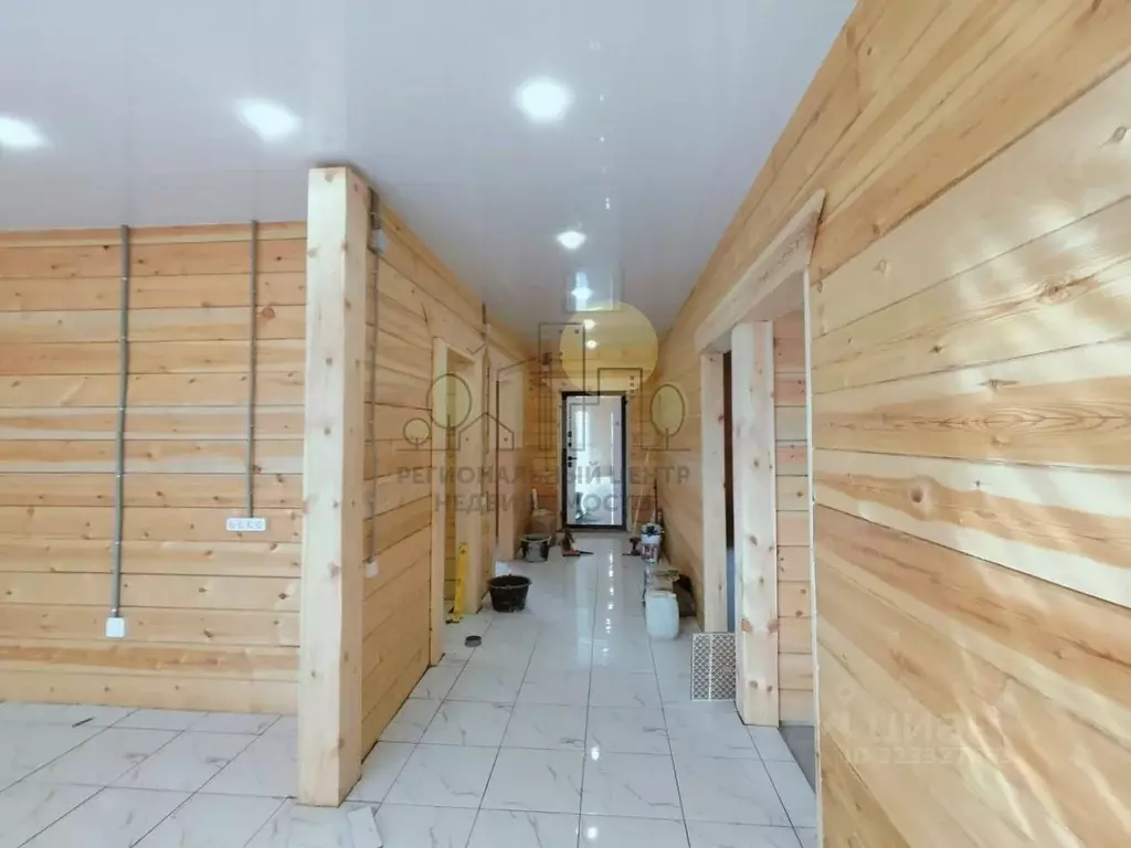 Дом в Иркутская область, Иркутский муниципальный округ, с. Урик ул. ... - Фото 2