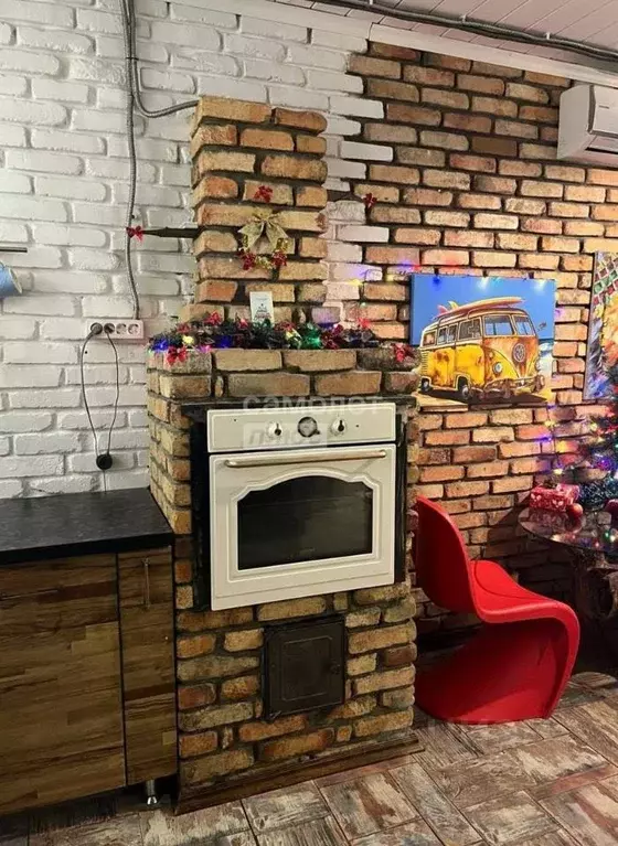 2-к кв. Воронежская область, Воронеж ул. Художника Лихачева, 2 (44.4 ... - Фото 2