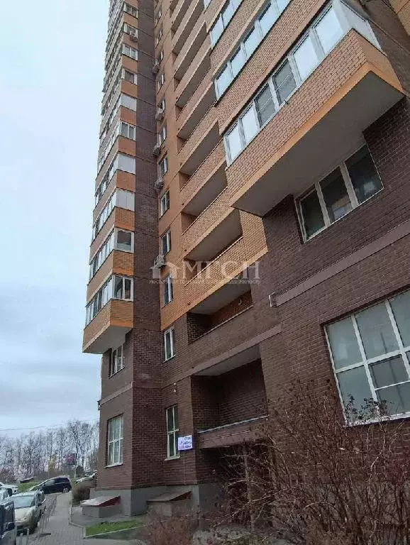 Продается 2-комнатная квартира - Фото 2