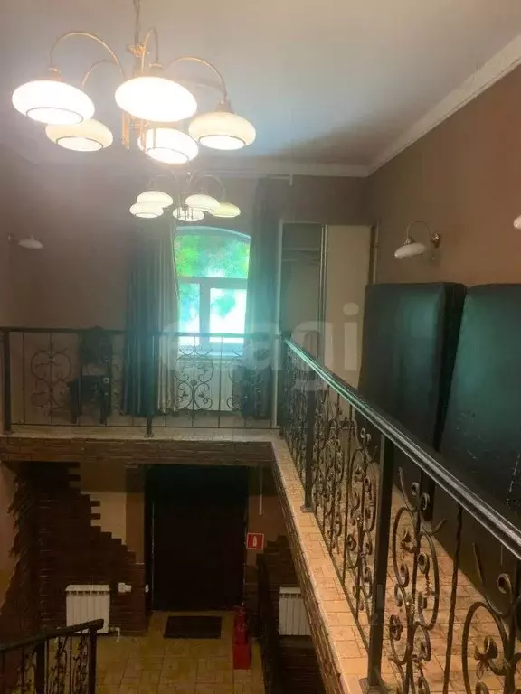 Помещение свободного назначения в Курганская область, Курган Советская ... - Фото 0