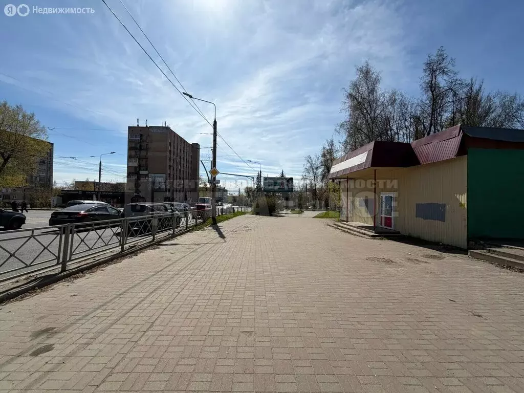 Помещение свободного назначения (300 м) - Фото 2