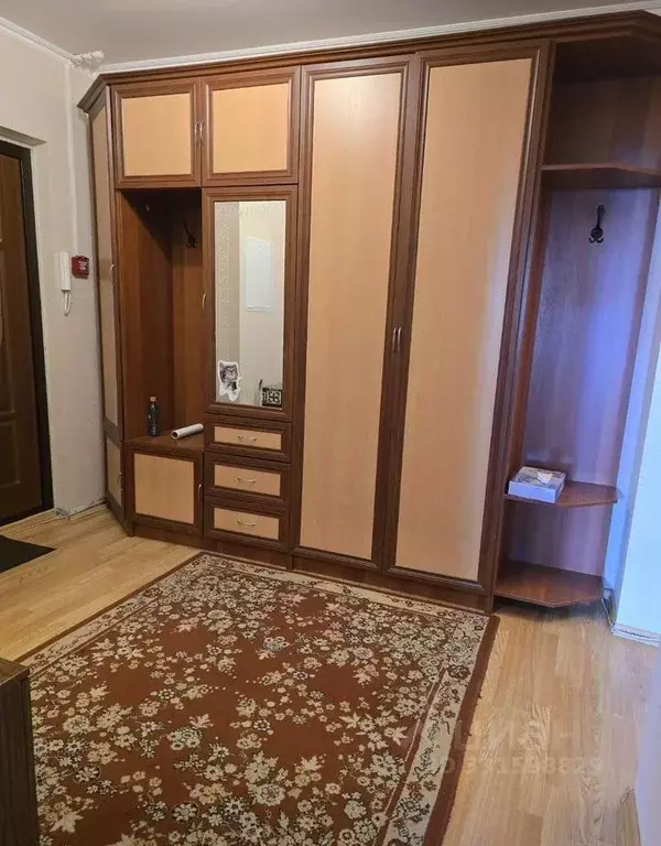 2-к кв. Московская область, Домодедово ул. Текстильщиков, 31 (59.0 м) - Фото 1