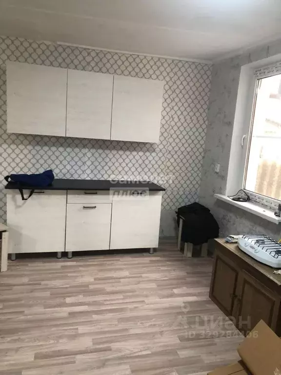 2-к кв. Калмыкия, с. Малые Дербеты ул. Титова, 30 (51.0 м) - Фото 2