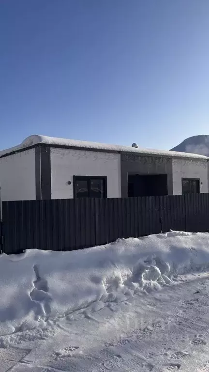 Участок в Кемеровская область, Кемерово ул. Лермонтова (7.0 сот.) - Фото 2