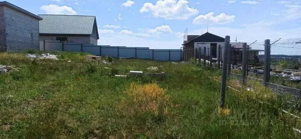 Дом в Крым, Симферополь пл. Ленина (46 м) - Фото 0