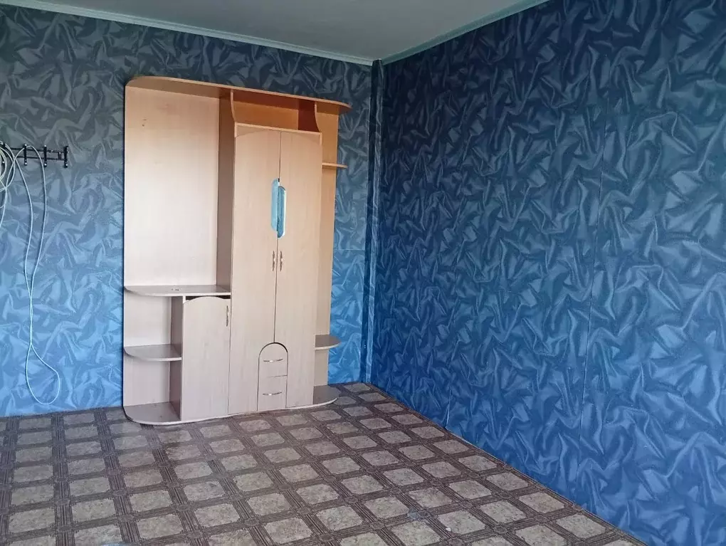 Продаётся 1-к квартира, 23.9 м - Фото 1