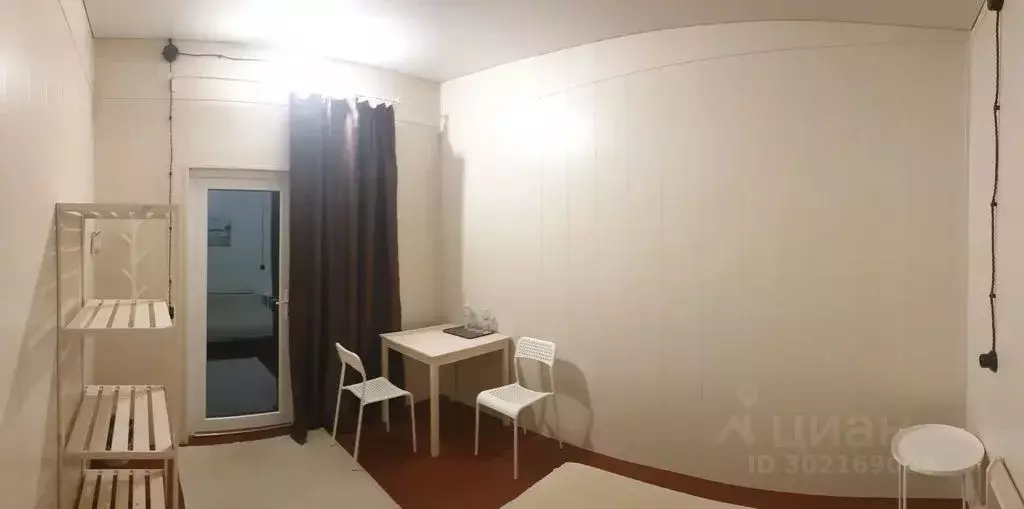 Дом в Краснодарский край, Туапсинский муниципальный округ А-147, 9-й ... - Фото 1