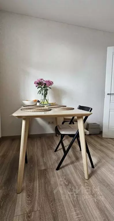 2-к кв. Московская область, Химки Совхозная ул., 10 (61.7 м) - Фото 1