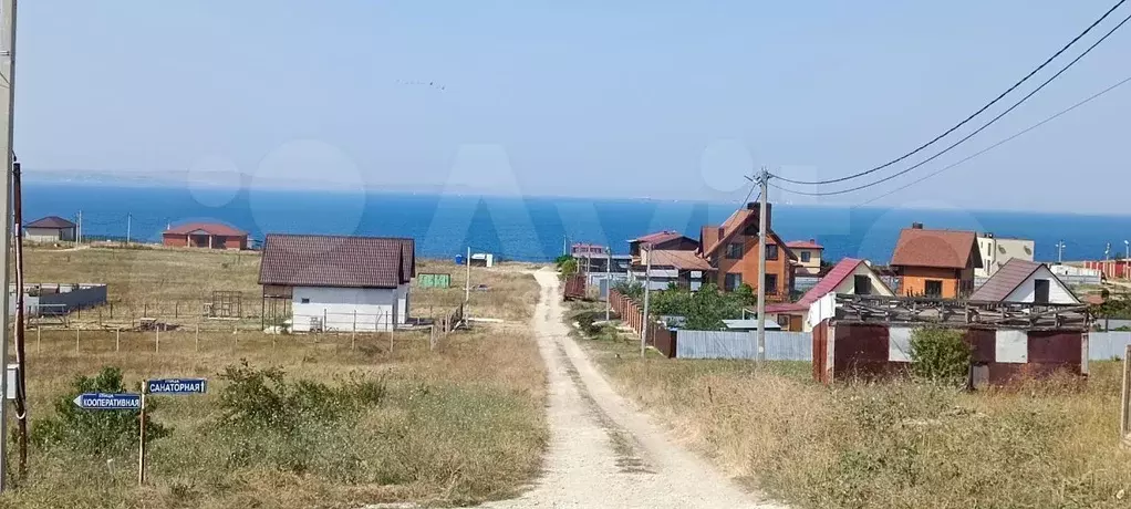 Участок 8 сот. (СНТ, ДНП) - Фото 0