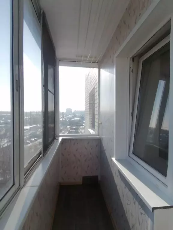 Продаётся 1-к квартира, 46.2 м - Фото 1