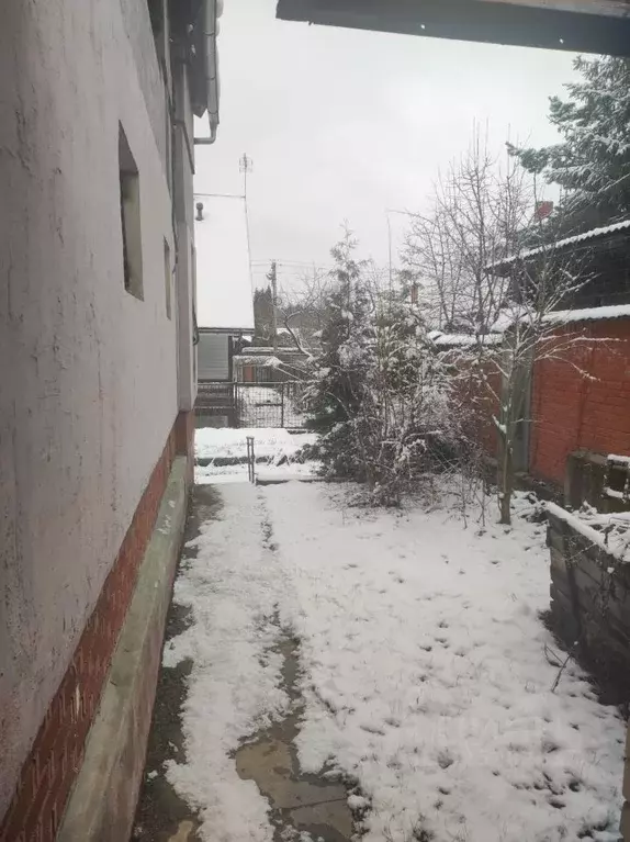 Коттедж в Москва д. Пенино, Пенино-1 СНТ,  (160 м) - Фото 2