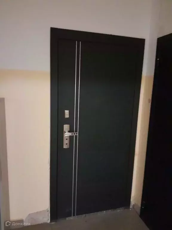 Продаётся 1-к квартира, 40 м - Фото 1