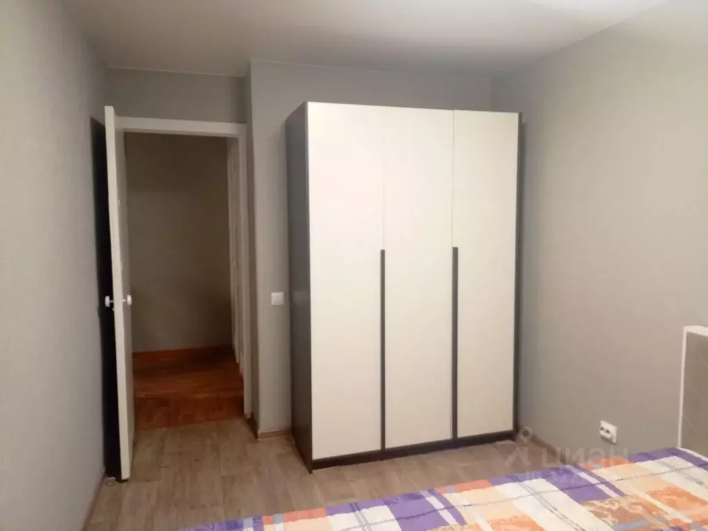 2-к кв. Ростовская область, Волгодонск ул. 30 лет Победы, 23 (43.0 м) - Фото 2