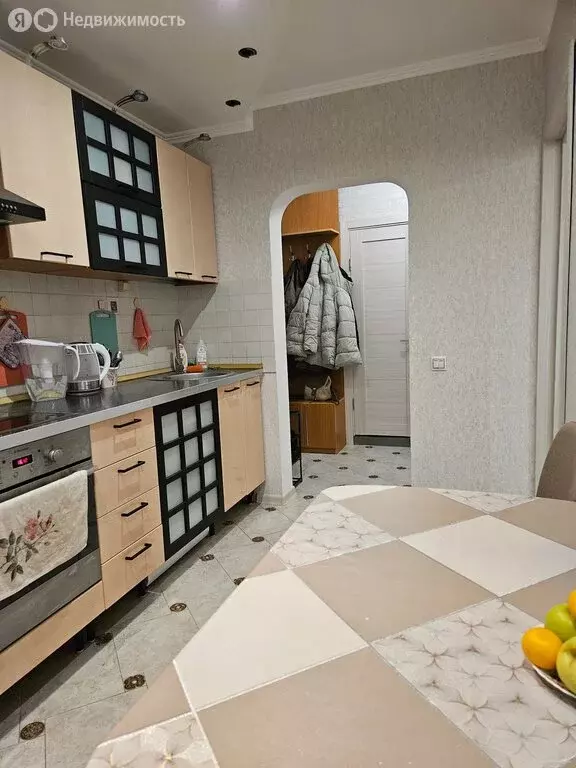 2-комнатная квартира: Долгопрудный, Новый бульвар, 23 (42 м) - Фото 0