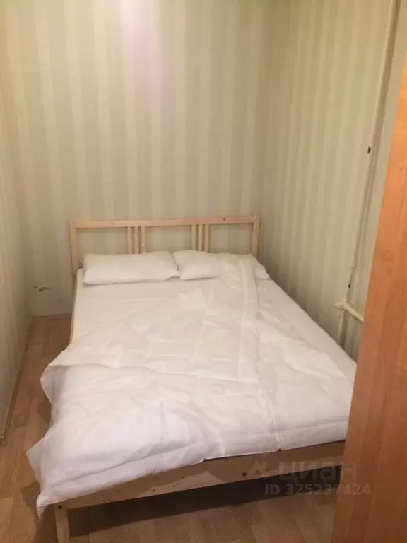 1-к кв. Москва Загородное ш., 11К2 (20.0 м) - Фото 1