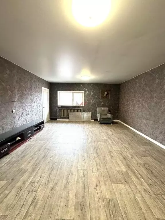 Коттедж в Тыва, Кызыл Береговая ул. (190 м) - Фото 2