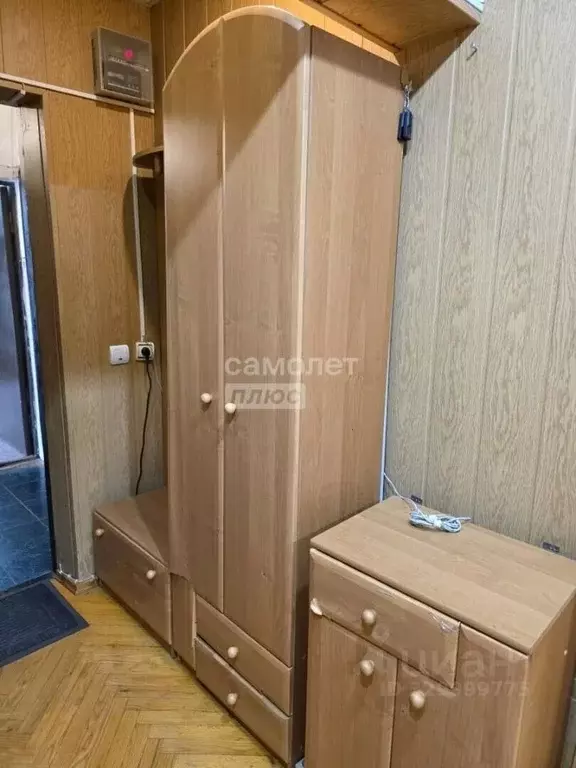 4-к кв. Кабардино-Балкария, Нальчик ул. Атажукина, 8 (96.0 м) - Фото 2