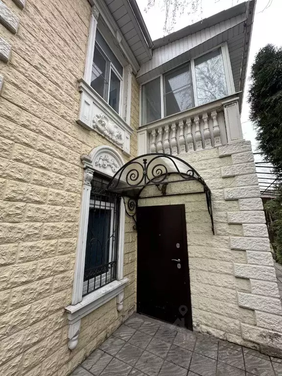 Дом в Москва пос. Газопровод, ул. 1-я Лесные Поляны, 23 (283 м) - Фото 2