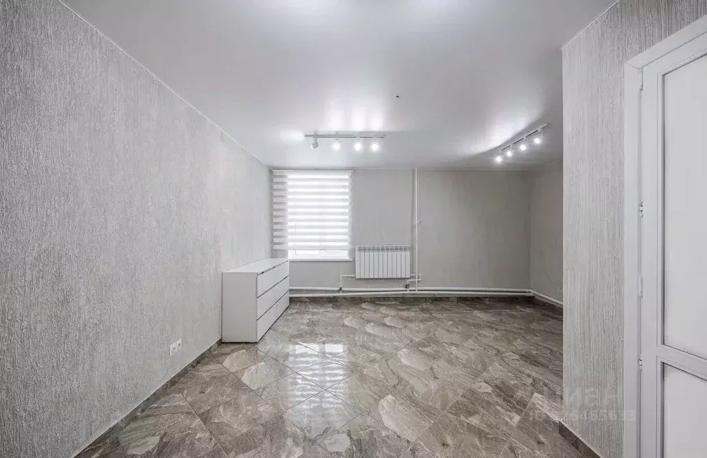 Помещение свободного назначения в Москва Халтуринская ул., 7АК2 (25 м) - Фото 1