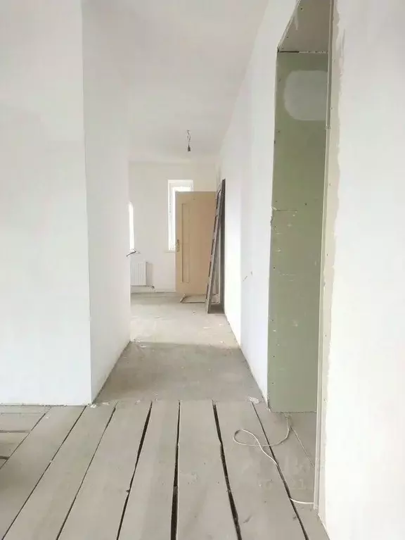 Дом в Ленинградская область, Ломоносовский район, Аннинское городское ... - Фото 2