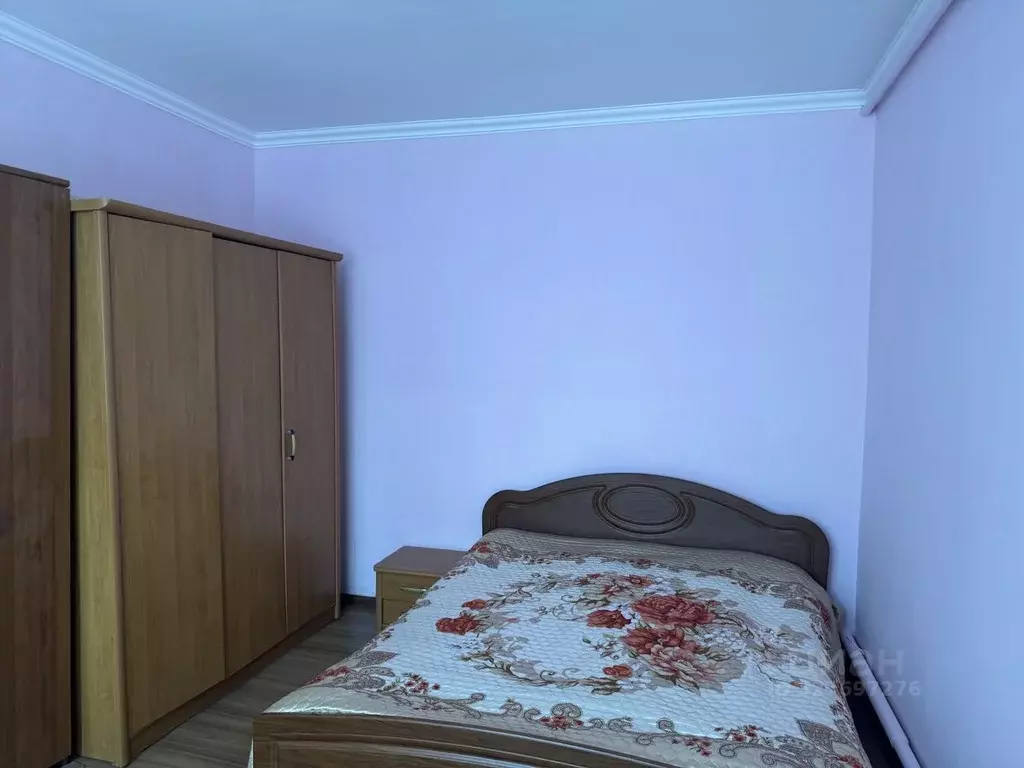 Дом в Северная Осетия, Владикавказ ул. Чехова, 18 (68 м) - Фото 2