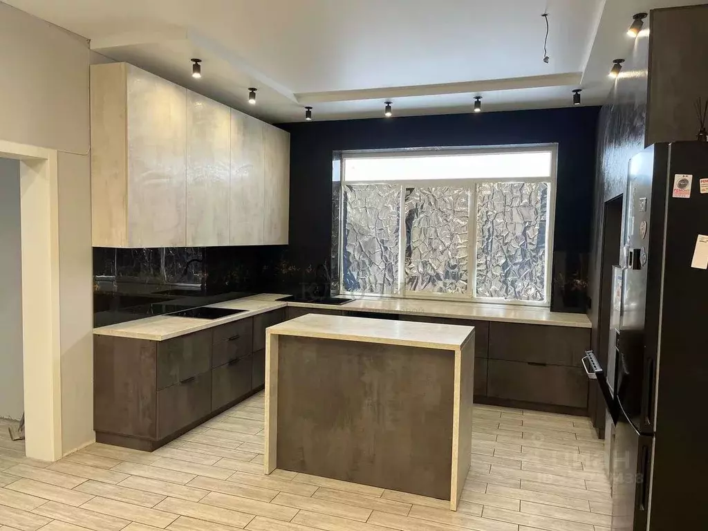 Дом в Белгородская область, Белгородский район, с. Стрелецкое ул. ... - Фото 2