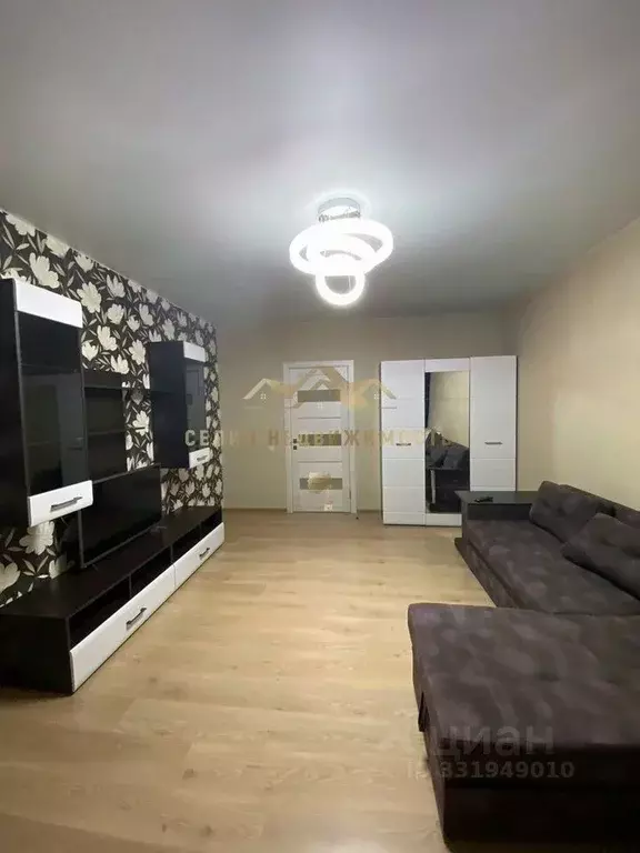 2-к кв. Крым, Евпатория просп. Победы, 91 (62.8 м) - Фото 2