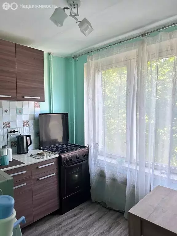 2-комнатная квартира: Химки, Юбилейный проспект, 8 (44.5 м) - Фото 0