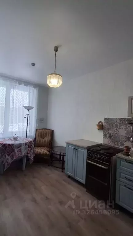 2-к кв. Пермский край, Пермь ул. Сапфирная, 10 (57.0 м) - Фото 2