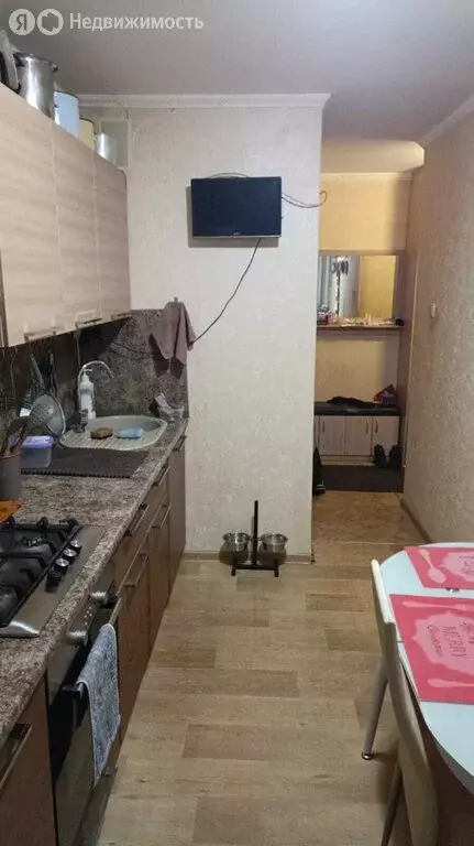 3-комнатная квартира: Екатеринбург, улица Черепанова, 28 (63.4 м) - Фото 2