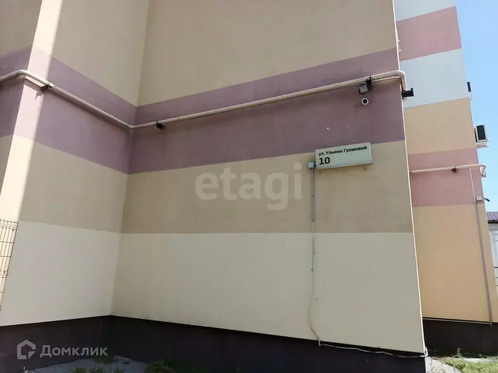 Продаётся 3-к квартира, 88.2 м - Фото 1
