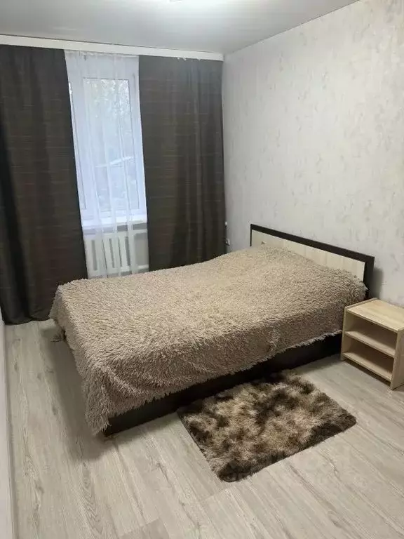 2-к кв. Пензенская область, Сердобск ул. Рылеева, 1В (70.0 м) - Фото 1