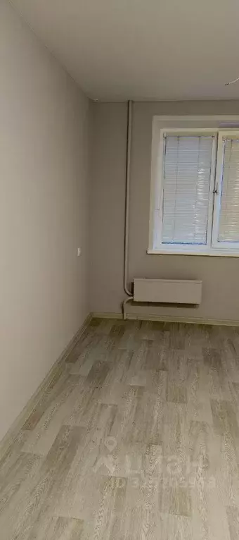 Комната Красноярский край, Красноярск Черемушки мкр, ул. Тобольская, 5 ... - Фото 2