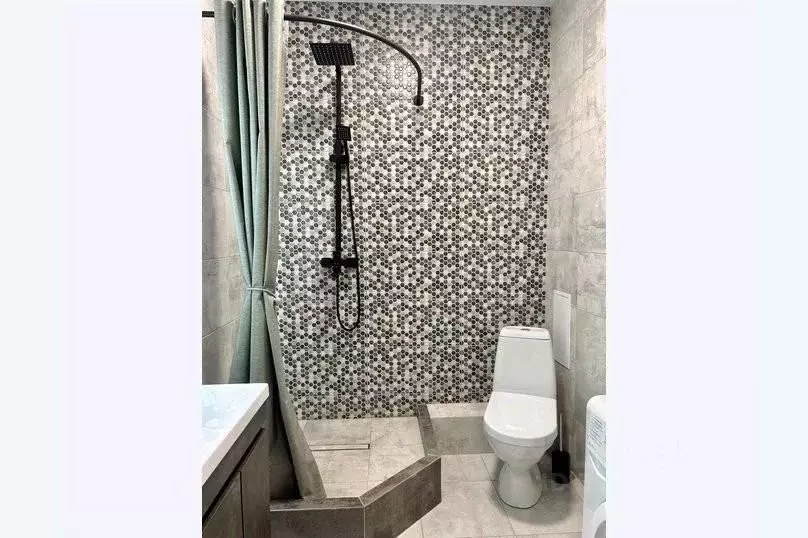 1-к кв. Свердловская область, Верхняя Пышма просп. Успенский, 113Г ... - Фото 2