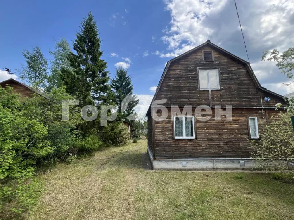 Продается дом в СНТ Родник - Фото 2