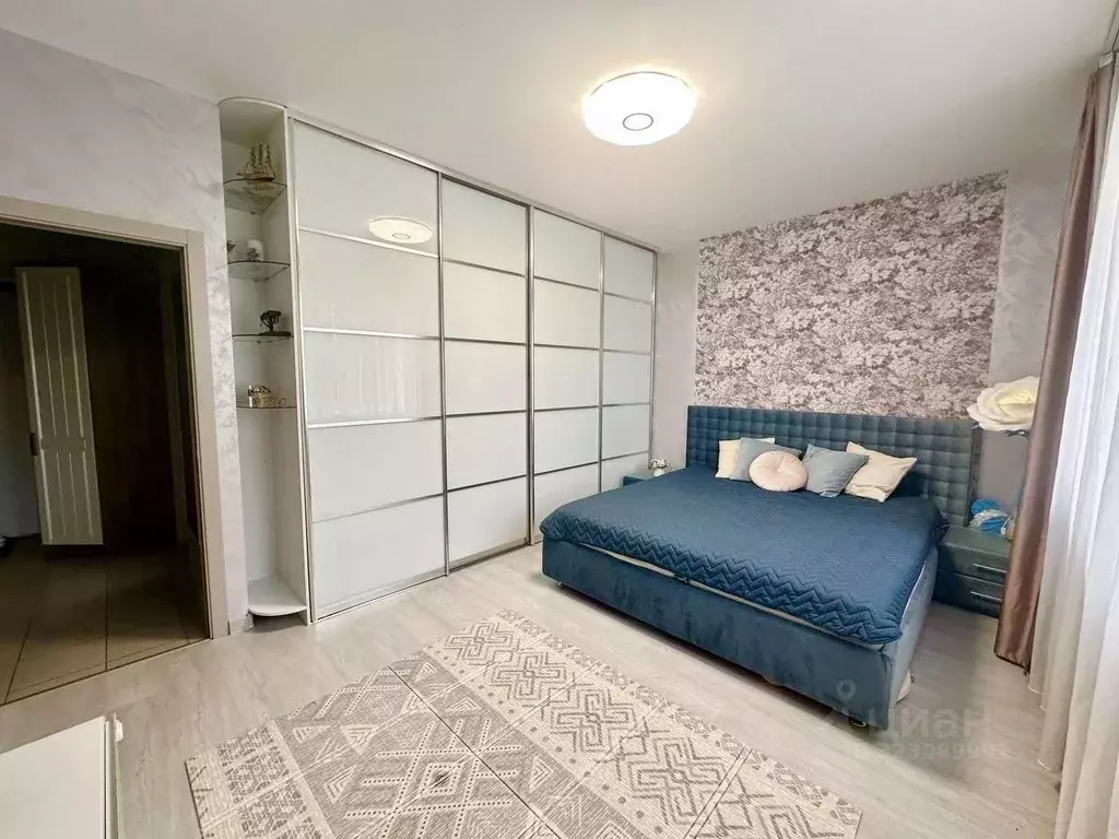 2-к кв. Московская область, Щелково ул. Металлоконструкций, 7с4 (44.1 ... - Фото 1