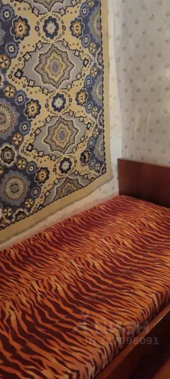 Дом в Смоленская область, с. Угра ул. Денисково, 29 (73 м) - Фото 1