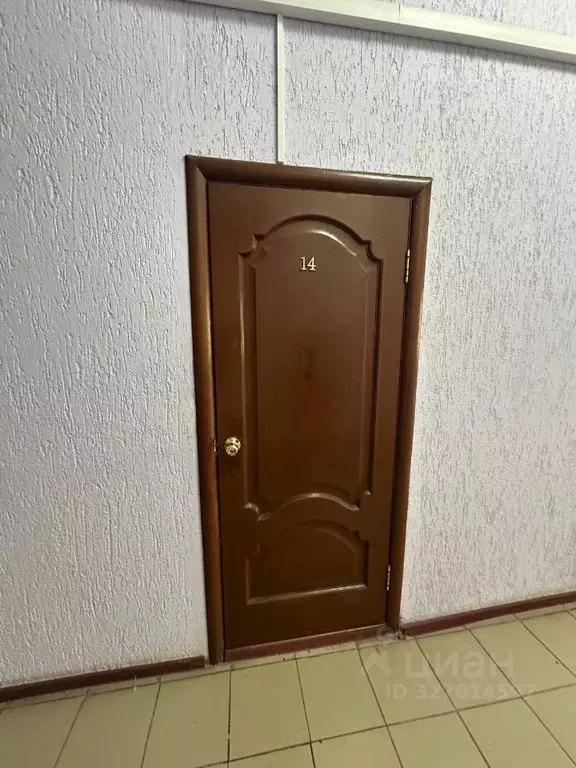 Помещение свободного назначения в Саратовская область, Вольск ... - Фото 1