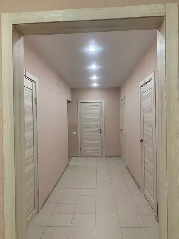 Помещение свободного назначения в Москва, Москва, Щербинка Южный кв-л, ... - Фото 2