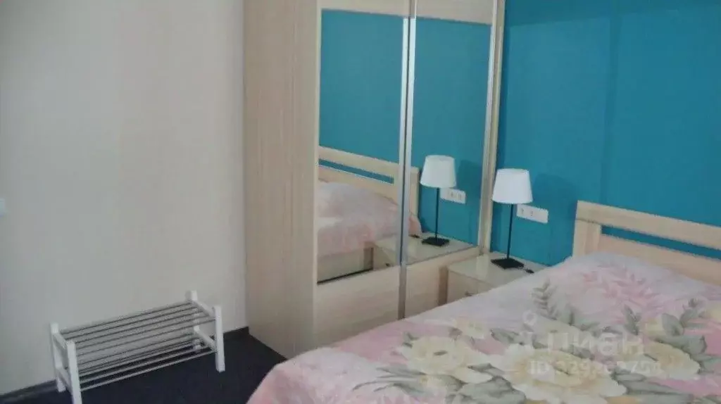 Комната Московская область, Шатура ул. Клары Цеткин, 13 (10.0 м) - Фото 2