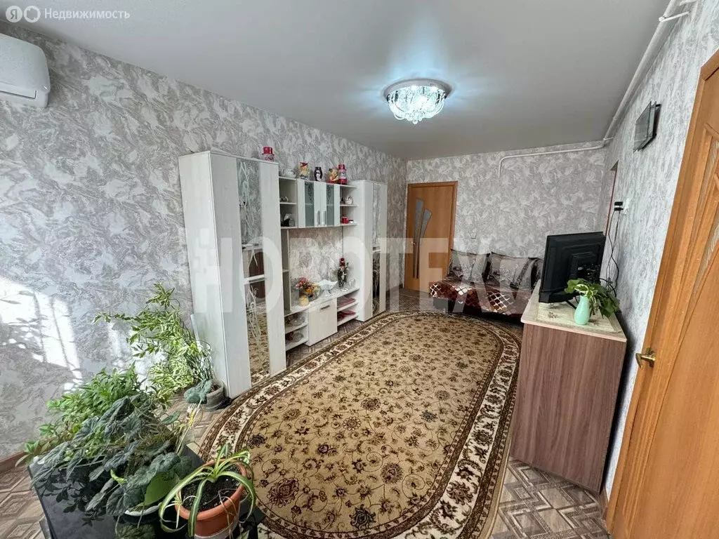 Недвижимость Курганинск Купить Дом