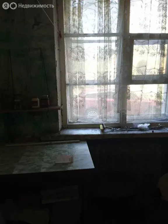 1к в 3-комнатной квартире (20 м) - Фото 0