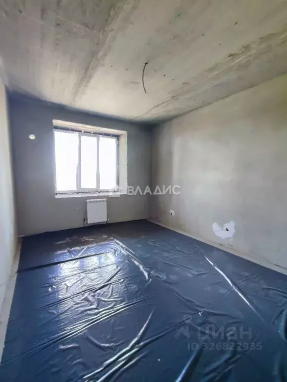 1-к кв. Марий Эл, Йошкар-Ола Вашский мкр, 47-й кв-л,  (41.0 м) - Фото 1