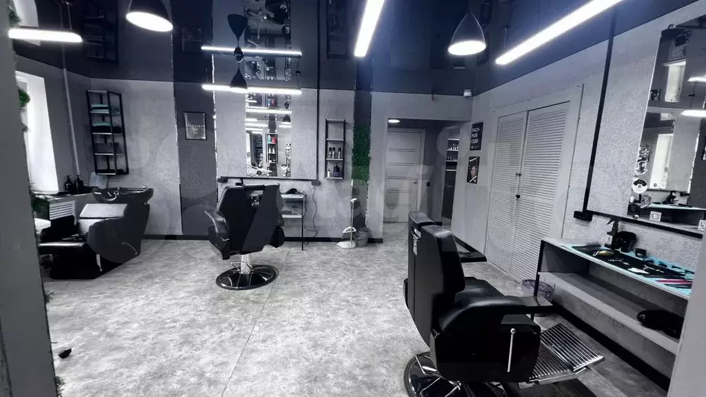 Продам помещение свободного назначения, 67 м - Фото 0