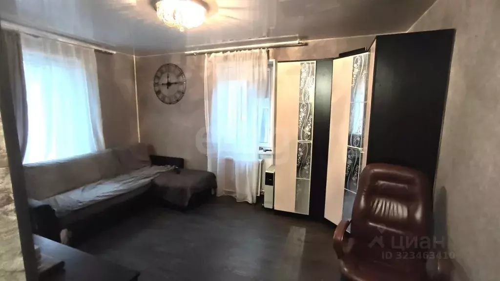 Студия Архангельская область, Архангельск ул. Розы Люксембург, 56 ... - Фото 1