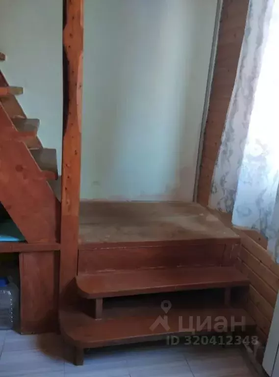 1-к кв. Крым, Алушта ул. Октябрьская, 15 (46.0 м) - Фото 2