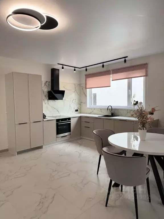 Дом в Краснодарский край, Новороссийск городской округ, с. Борисовка ... - Фото 1