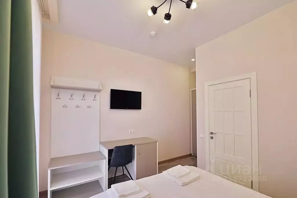 Комната Краснодарский край, Геленджик городской округ, с. Кабардинка ... - Фото 2