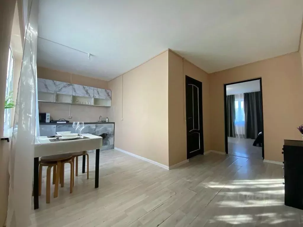 Комната Московская область, Подольск Воговец СНТ, 206 (30.0 м) - Фото 2