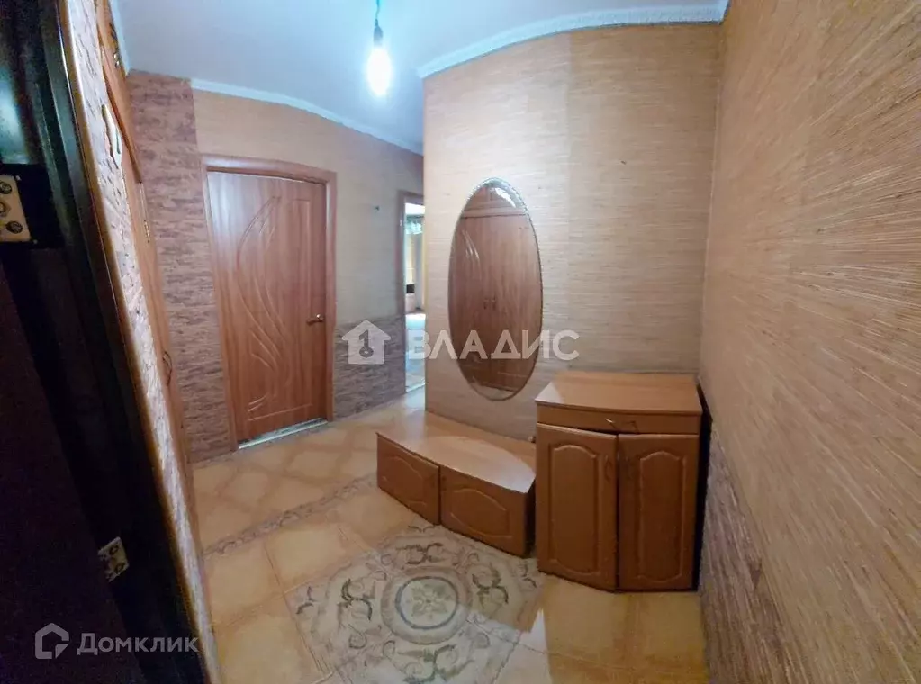 Продаётся 2-к квартира, 38.7 м - Фото 1